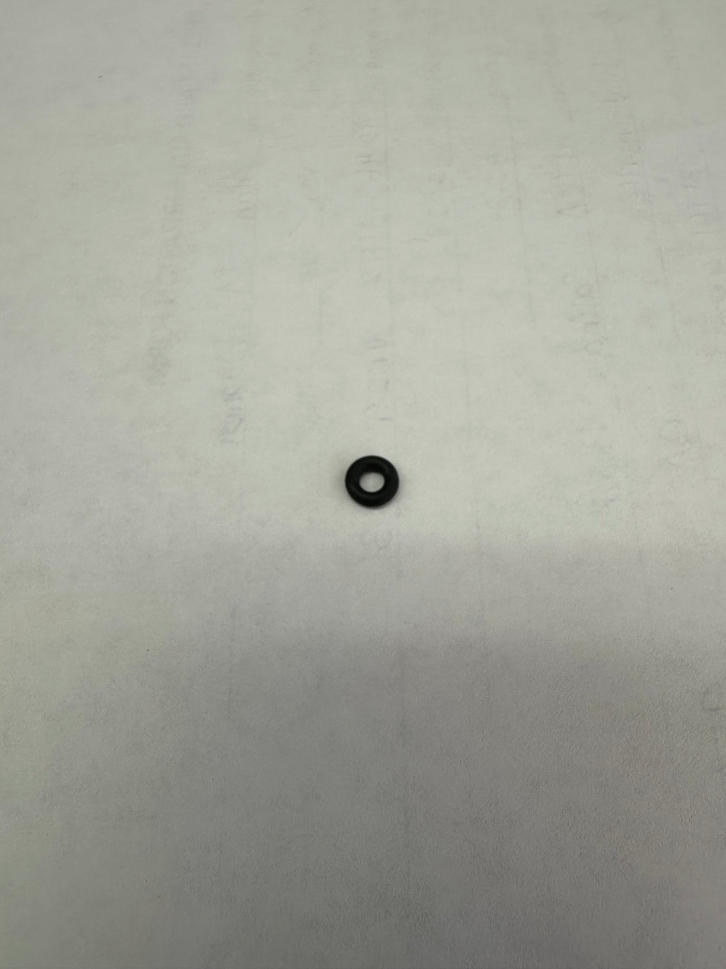 -06 Viton O-ring