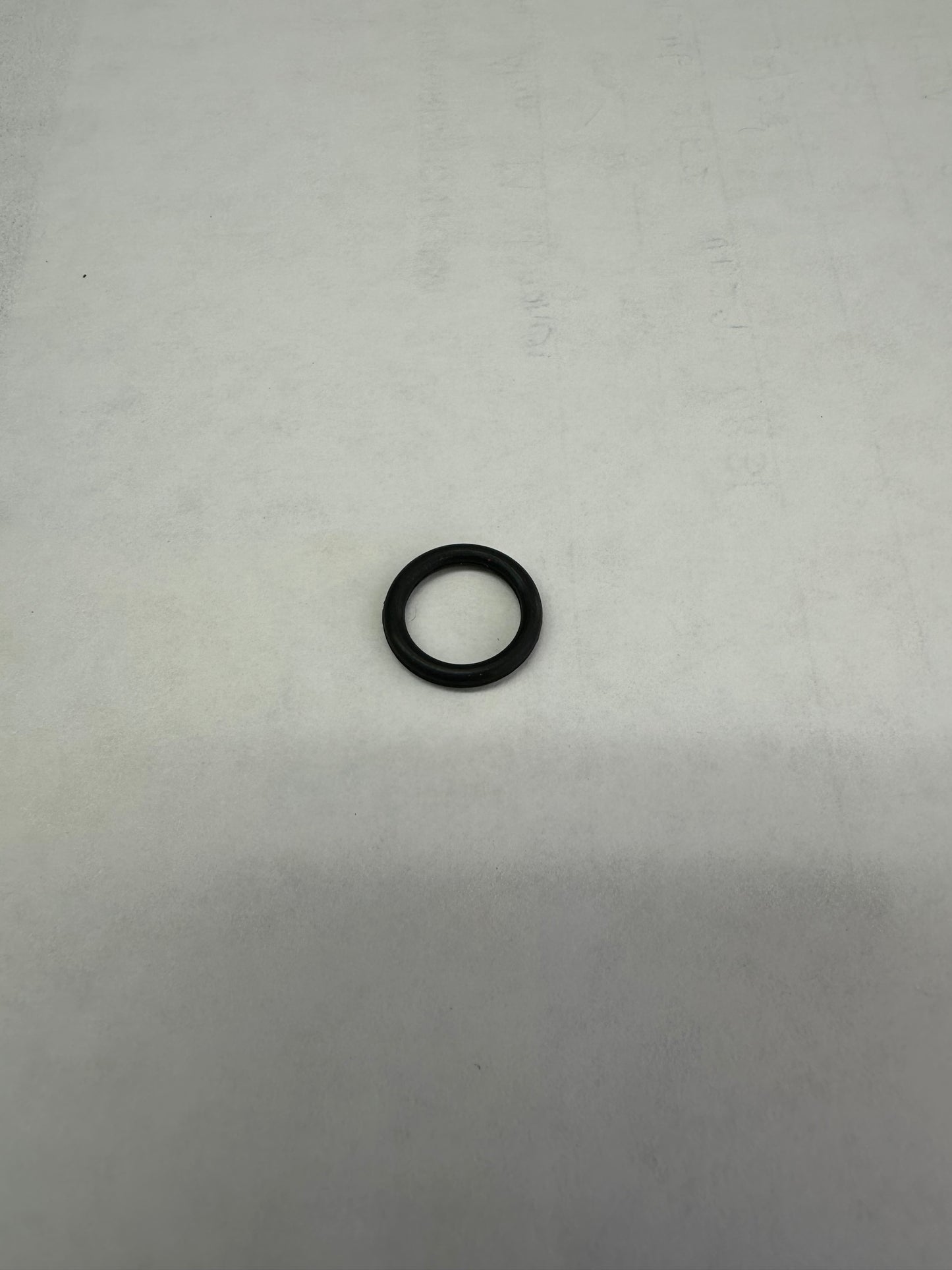-12 Viton O-ring (for Ram)