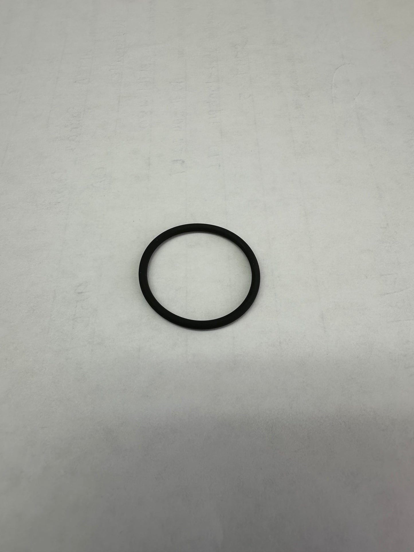 -20 Viton O-ring (for Ram)