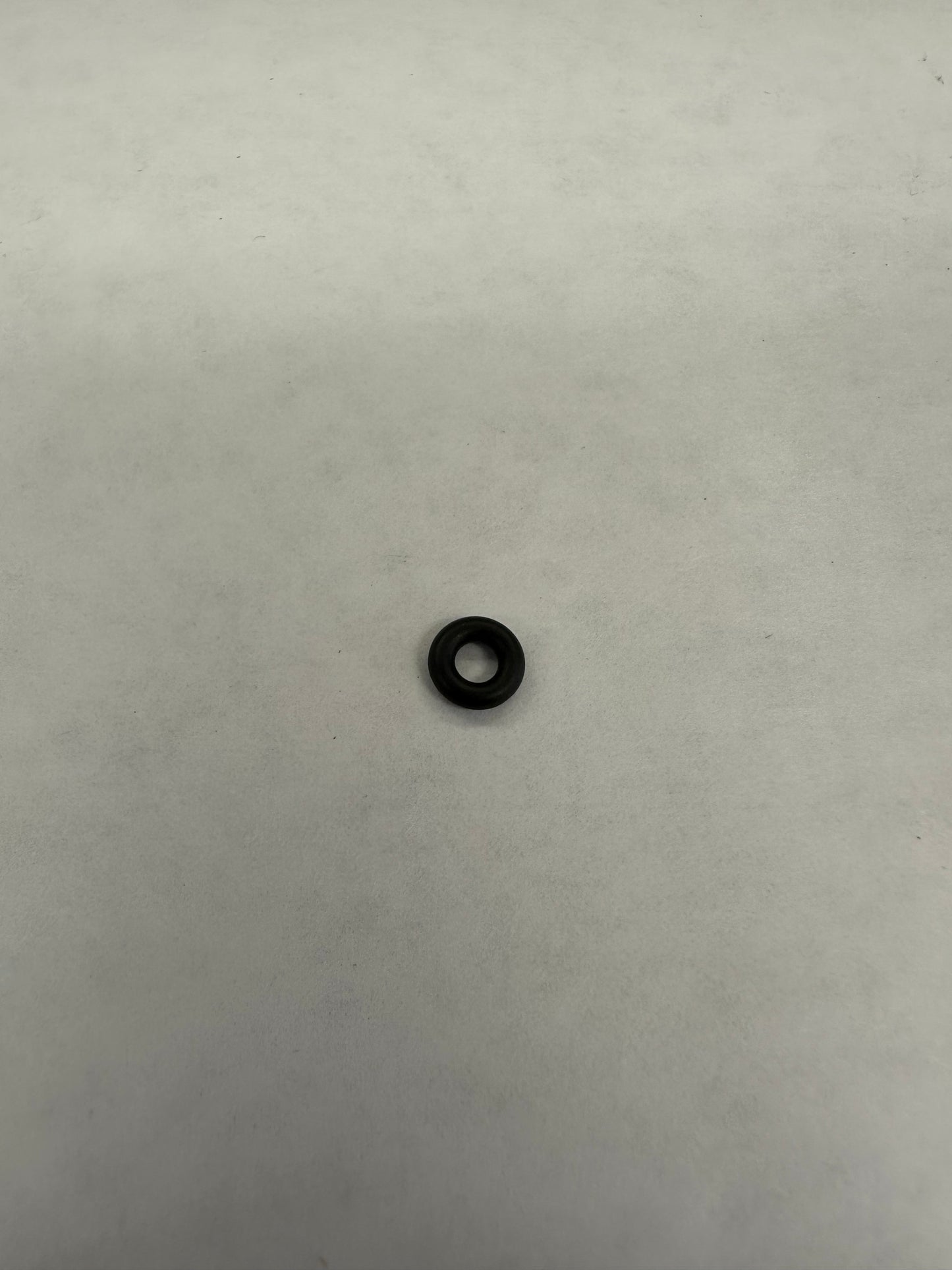 Dip Tube O-rings