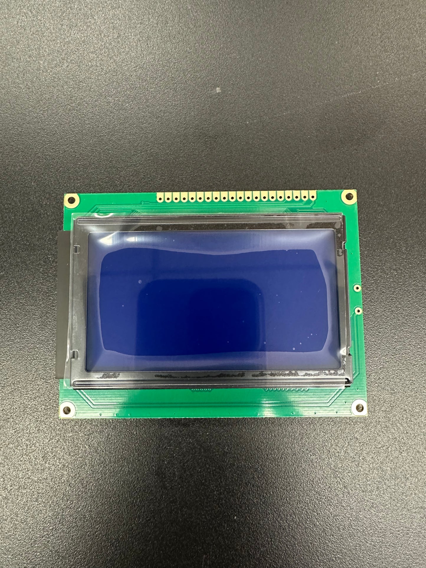 LCD Module