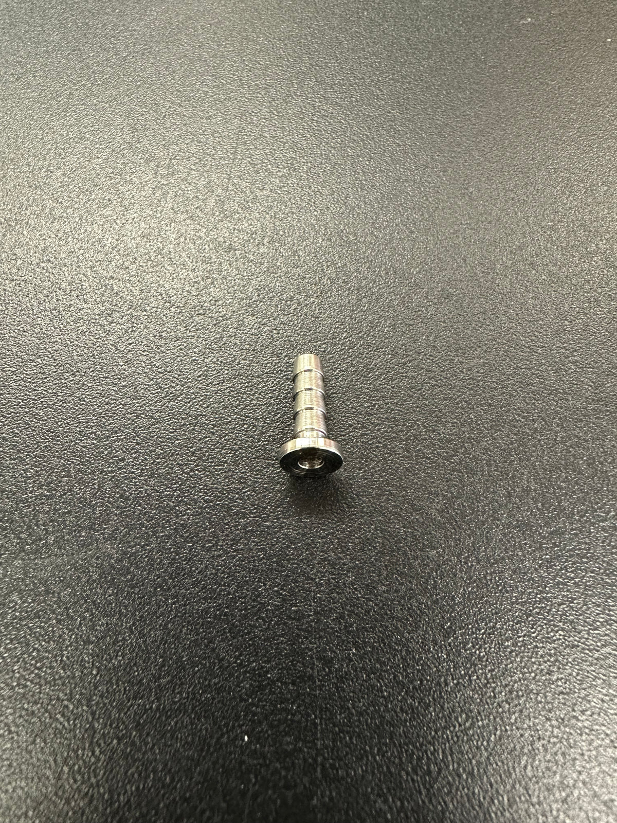 Tube Insert (pack of 10)
