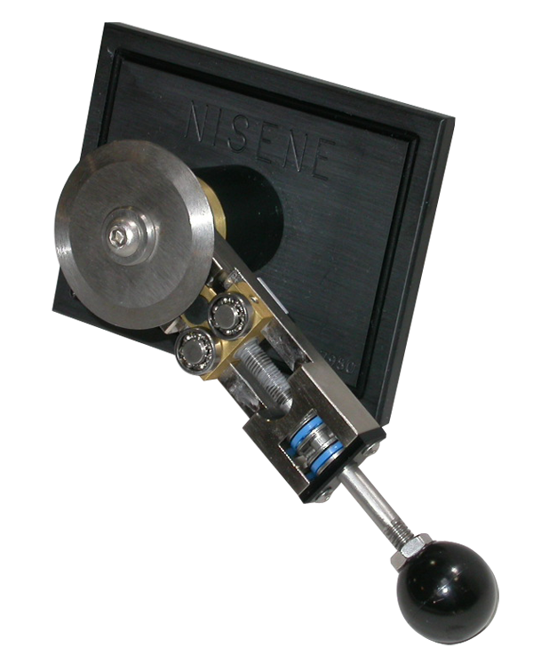 Can Opener