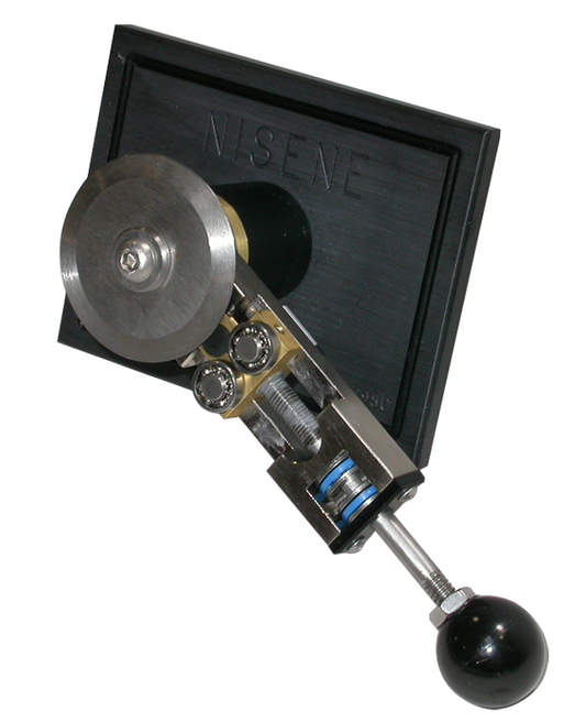 Can Opener